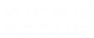 Micro Focus