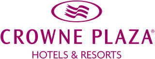 Crowne Plaza