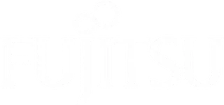 Fujitsu