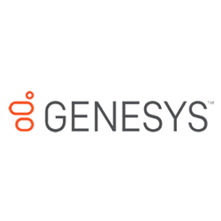 Genesys