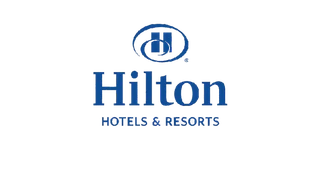 Hilton