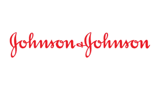 Johnson & Johnson