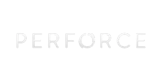 Perforce