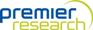 Premier Research